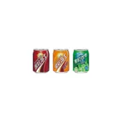 (店+)【黑松】黑松沙士/加鹽/汽水245ml系列(箱購24罐裝)