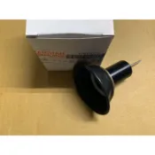 [愛將精品］山葉迅光125化油器負壓膜組 風光 馬車150適用