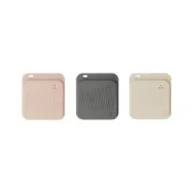 (店+)浦拓ProTap智能防丟器 iOS 蘋果專用 定位器 追蹤器 無線 老人兒童寵物 GPS定位