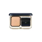 (店+)Cle De Peau Beaute 肌膚之鑰 新版 恆潤光采粉餅 附粉盒/粉刷 日本境內版 肌膚之鑰 粉餅 蜜粉 保養