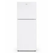 (店+)【Kolin 歌林】200公升一級能效變頻雙門電冰箱 KR-P220V05~含拆箱定位+舊機回收