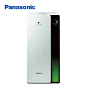 【三井3C購物網】【Panasonic 國際牌】F-P60PH 12坪空氣清淨機