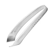 屏東雙中鐵店」GLOBAL 具良治 Fish Bone GS-63 斜口 魚刺夾 魚骨夾 13cm