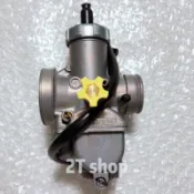 泰版PE28大王化 化油器 王牌 王化 大改車適用 RS 新勁戰 JR RSZ CUXI SF怠速穩定好調整