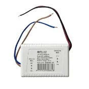 【DanceLight 舞光】2入組 LED 12V 變壓器 DC 驅動器 8W 輸出 杯燈 LED變壓器 全電壓