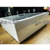 華創筆電@全新2020 Mac mini (i5/8G/512G/A1993/MXNG2TA/A)intel CPU