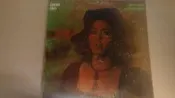 《美國原版黑膠》Janis Ian  “Present Company“