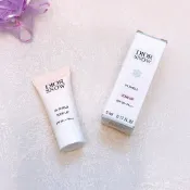 Dior 迪奧 雪晶靈潤色隔離亮妍霜 雪精靈潤色隔離妝前乳 5ml 專櫃貨 全新品 防曬 修色 隔離