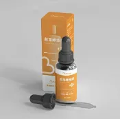 i優 【BellWishes 貝爾威旭】頂級台灣綠蜂膠 30ml/罐 【i -優】