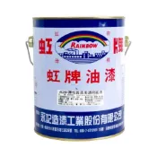 (店+)【虹牌】420 彈性面漆用透明底漆＜1加侖裝＞／漆王