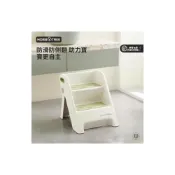 (店+)免運  樓梯椅  折疊椅 洗手梯踩腳凳兒童洗手臺階墊腳凳衛生間洗漱腳踏凳樓梯