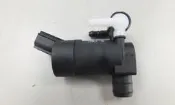 ★大仁哥★ 正廠 噴水馬達 FORD FOCUS 5門 05-12