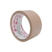(店+)地球牌BHI 免刀膠帶48mm 手撕膠帶