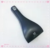 【信源】Electrolux 伊萊克斯 多功能風動毛刷吸頭 ( 適用Zer3so/ZUS4065/ZUO9927)