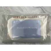 朵茉麗蔻全效8點 3日份試用套組