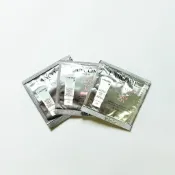 Lancôme 🌹蘭蔻 超輕盈UV水凝露 提亮素顏霜 BB霜01 絕對完美隔離霜試用包