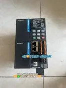 【量大可優惠】INOVANCE MD800-0-4T41B多 傳動變頻器，15KW/20HP，380V三相輸入。拆 品，