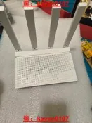 【可開發票】品牌：MIUI/小米小米AX3000T陸油氣實務圖派召，程瑟儒圖，政長史勇，帶後配電源線，變移初受，【超