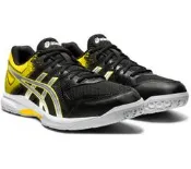【時代體育】ASICS 亞瑟士 Gel-Rocket 9 男排球鞋 1071A030-006