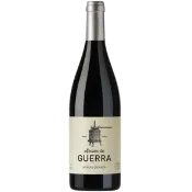 【宸瀧煙酒量販】比埃爾索酒莊 Bierzo 阿瑪斯之釀80年老藤經典紅葡萄酒