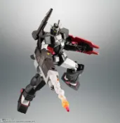 【買動漫】『鐵童玩具』代理版 ROBOT魂 FA-78-2 重型鋼彈 重武裝鋼彈 ver. A.N.I.M.E.587220