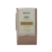 台灣農林 日月老茶廠 尚品紅玉紅茶 台茶18號(2.2gx25入/盒)（效期：2028/06/01）