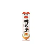 (店+)【S&B】+爆買日本+ 辣明太子風味調味醬 38g 沾醬 配醬 明太子醬 SB 愛思必 日式料理 日本原裝 日本進口
