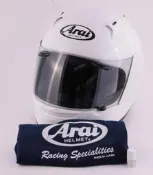 台中皇欣!!日本 ARAI 出品兒童安全帽系列 SZ-LIGHT ,Astro-Light !!稀少原裝品!!免運費!!
