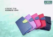 Samsung Galaxy Tab S2 8吋 平板電腦 皮套 經典款 ~宜鎂3C~