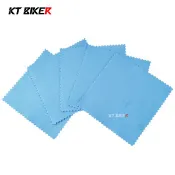 KT BIKER 鍍膜布 CWT033 鍍膜擦拭巾 上蠟布 輪框清潔 鍍晶布 鍍膜專用