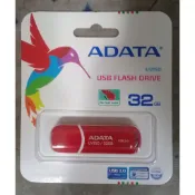 附發票 限量促銷 威剛 UV320 16G 32G 64G 128G 隨身碟 UV128 UV150 UV330