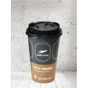 7-11 星宇航空 杯塞 限定 咖啡杯 飛機 杯子 紙杯 A350-1000 A330 A321 900