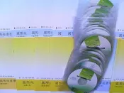 2010年~【程瑋 國際經濟學CD函授(24堂)】~經建行政.高普考.34等特考~(全新未拆封!!)