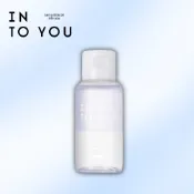 INTO YOU 心慕與你 眼唇卸妝液 眼妝睫毛膏眼線液唇彩卸除液 40ml【官方正品】