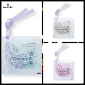 【現貨🔜】良御 autoaid 精油香氛袋 FoggermO 經典調香 天然植物油 車內芳香 室內香氛