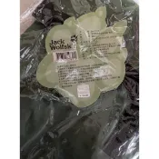 Jack Wolfskin 後背包/斜背包各一個（全新）