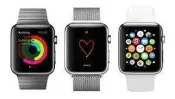 【躍動】蘋果維修 apple watch2 S2 38mm 42mm 面板 觸控 螢幕破裂 電池老化