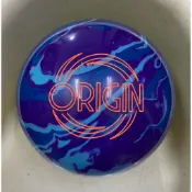 平衡保齡球🎳 特價頂級球：900 Global Origin 引進：13磅