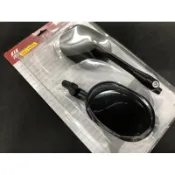 🔥現貨 當天出貨 Magazi MG1850 後照鏡 後視鏡