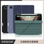 源一商社 平板保護殼 ipad平板電腦皮質保護殼
