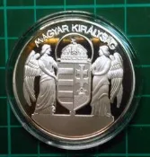 外國 各式代幣紀念章 非錢幣 直徑約40mm  品相如圖 @ J715