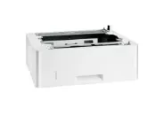 COMDEX印表機專賣店 【領券滿額折200】 HP LaserJet 550 頁進紙匣進紙器 (D9P29A) 適用M404/M428機種