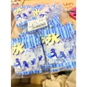 ☆新品現貨區2605☆✈️日本空運來台✈️🤩CT搶先賣商品🤩大丸 本舖 企鵝 冰糖