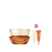 【Sulwhasoo 雪花秀】官方直營 滋陰蔘緊緻彈力眼霜15ml(A醇)