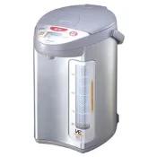 保固 ZOJIRUSHI 象印 CV-DYF40 Super VE真空保溫熱水瓶4公升 能源效率第一級 日本製