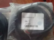 協貿國際日用品生活12館 全新三菱伺服線纜MR-J2S,J3,J4,JE可定做 歡迎新老顧客前來采購