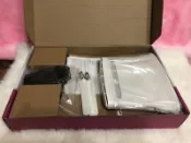 【中古現貨】 中興 MF283+ 4G LTE 無線路由器