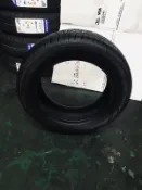 峻嶸輪胎 優質中古 瑪吉斯 165/65/14 花紋:M3 年份:19 7-8成新 無補胎(米其林瑪吉斯.建大