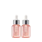 【Jourdeness 佐登妮絲】肌可佳膠原蛋白彈潤原液30mL 買一送一(共兩瓶)