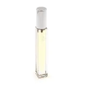 台灣檜木精油10ml-噴霧式|黃檜扁柏香氛療癒 無添加人工化學成份